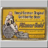 berlin151 (13).JPG